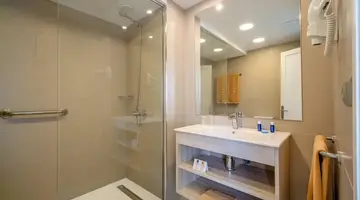 Galeon Playa Apartments