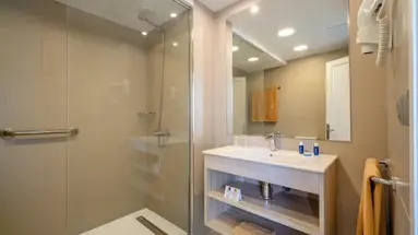 Galeon Playa Apartments