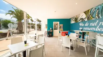 Galeon Playa Apartments