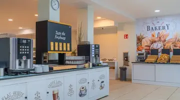Galeon Playa Apartments
