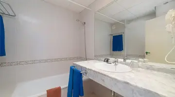 Galeon Playa Apartments