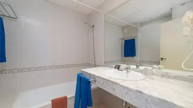 Galeon Playa Apartments