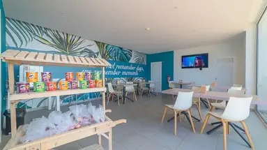Galeon Playa Apartments