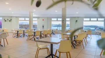 Galeon Playa Apartments