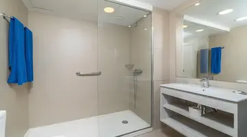 Galeon Playa Apartments