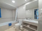 Galeon Playa Apartments