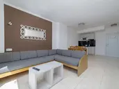 Galeon Playa Apartments