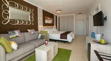 Galeon Playa Apartments