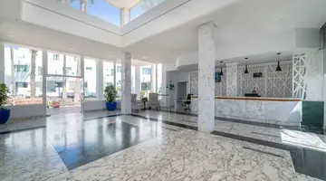 Galeon Playa Apartments