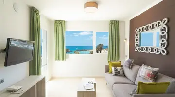 Galeon Playa Apartments