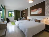 Galeon Playa Apartments