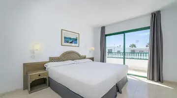 Galeon Playa Apartments