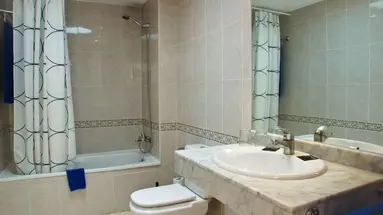 Galeon Playa Apartments