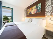 Galeon Playa Apartments