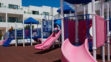 Galeon Playa Apartments