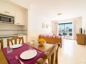 Galeon Playa Apartments