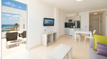 Galeon Playa Apartments