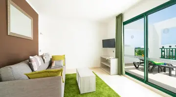 Galeon Playa Apartments