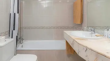 Galeon Playa Apartments