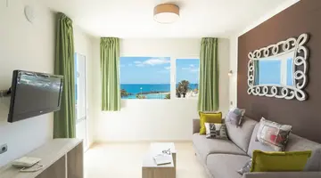 Galeon Playa Apartments