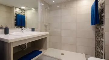 Galeon Playa Apartments