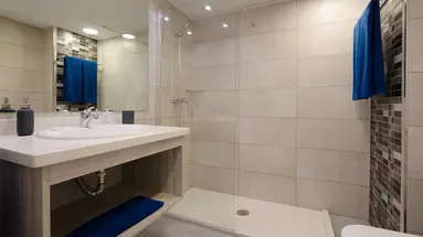Galeon Playa Apartments