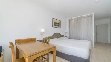 Galeon Playa Apartments
