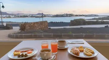 Galeon Playa Apartments