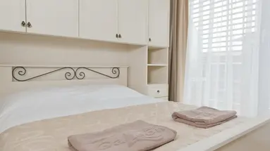 Galeon Residence and SPA