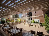 Galeon Residence & SPA Hotel