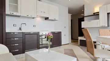 Galeon Residence & SPA