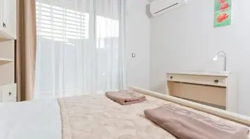 Galeon Residence & SPA