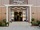 Galeon Residence & SPA