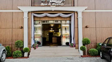 Galeon Residence & SPA