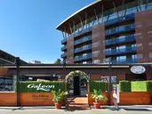 Galeon Residence & SPA