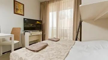 Galeon