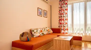Galeria AH