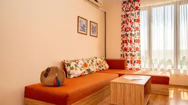 Galeria AH