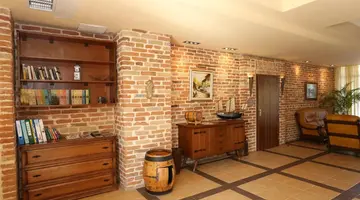 Galeria AH