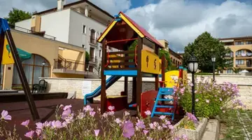 Galeria AH