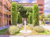 Galeria Apart