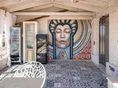 Galeria Valeria Downtown Seaside