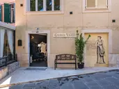 Galeria Valeria Downtown Seaside