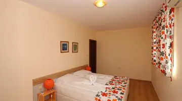 GALERIA
