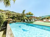 Galidon Thermal & Wellness Park