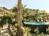 Galidon Thermal & Wellness Park