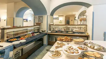Galidon Thermal & Wellness Park