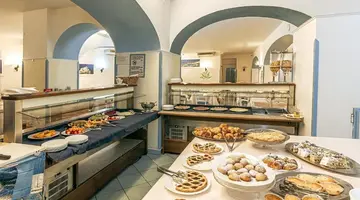 Galidon Thermal & Wellness Park