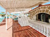 Galidon Wellness Park & SPA