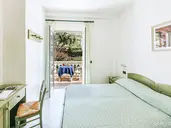 Galidon Wellness Park & SPA
